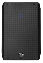 Carica l'immagine nel visualizzatore di Gallery, TYPHON AX 15 BT