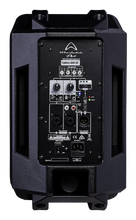 Carica l'immagine nel visualizzatore di Gallery, TYPHON AX 8