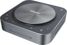 Carica l'immagine nel visualizzatore di Gallery, UC BM35