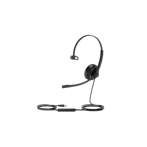UH34 SE Mono UC USB-C