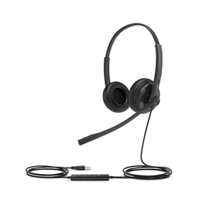 UH34 SE Dual UC