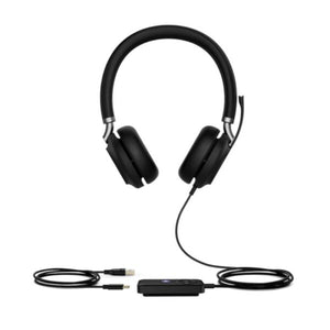 UH38 Dual UC-BAT
