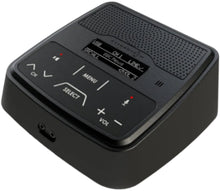 Carica l'immagine nel visualizzatore di Gallery, unDNEMO