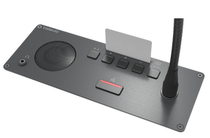 Confidea F-DV