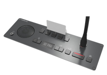 Carica l'immagine nel visualizzatore di Gallery, Confidea F-CIV