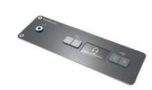 Carica l'immagine nel visualizzatore di Gallery, Confidea F-CS