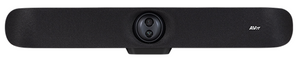 VB370A