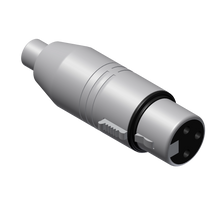 Carica l'immagine nel visualizzatore di Gallery, VC101