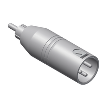 Carica l'immagine nel visualizzatore di Gallery, VC135