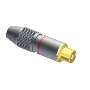 VC210-P