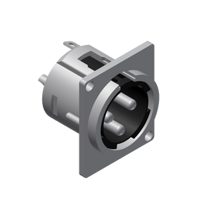 VC3MDL-P