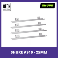 Carica l'immagine nel visualizzatore di Gallery, A910-25MM