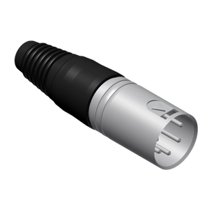 VC5MX-P