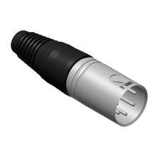 Carica l'immagine nel visualizzatore di Gallery, VC5MX-P