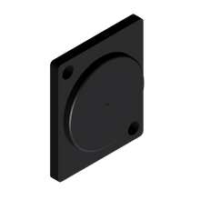 Carica l'immagine nel visualizzatore di Gallery, VCD10-P