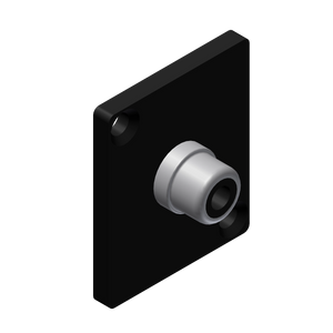VCD15-P