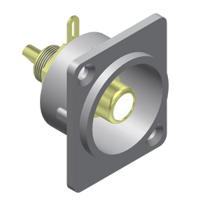 VCD60-P