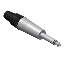 Carica l'immagine nel visualizzatore di Gallery, VCJ2MX