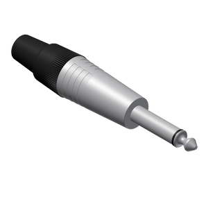 VCJ2MX-P
