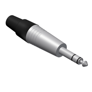 VCJ3MX-P