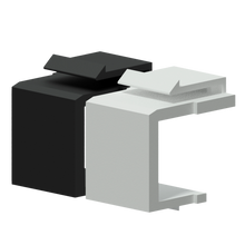 Carica l'immagine nel visualizzatore di Gallery, VCK10/B