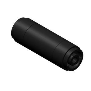 VCL4MM