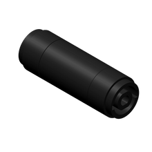 Carica l'immagine nel visualizzatore di Gallery, VCL4MM