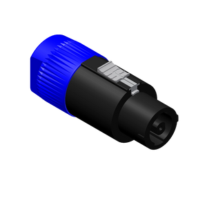 VCL8FC