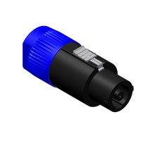 Carica l'immagine nel visualizzatore di Gallery, VCL8FC