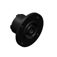 Carica l'immagine nel visualizzatore di Gallery, VCL8MP