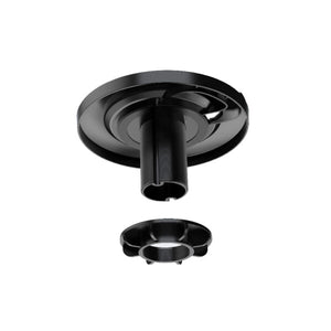 VCM-TabletopMount-01
