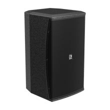 Carica l'immagine nel visualizzatore di Gallery, VEXO106/B