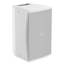 Carica l'immagine nel visualizzatore di Gallery, VEXO110A/W