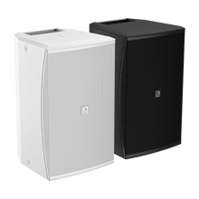 Carica l'immagine nel visualizzatore di Gallery, VEXO112A/W