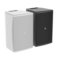 Carica l'immagine nel visualizzatore di Gallery, VEXO115A/W