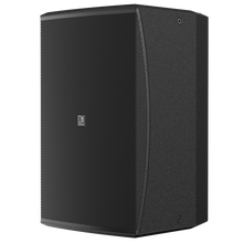 Carica l'immagine nel visualizzatore di Gallery, VEXO115A/B