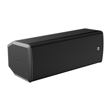 Carica l'immagine nel visualizzatore di Gallery, VEXO208/B