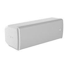 Carica l'immagine nel visualizzatore di Gallery, VEXO208/W