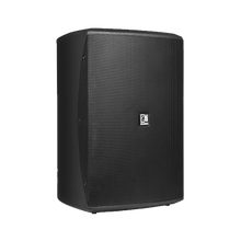 Carica l'immagine nel visualizzatore di Gallery, VEXO8/W