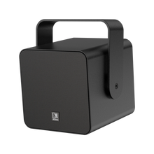 Carica l'immagine nel visualizzatore di Gallery, VIRO5D/B