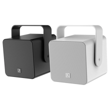 Carica l'immagine nel visualizzatore di Gallery, VIRO5/B