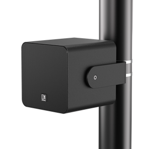 MBK530/B