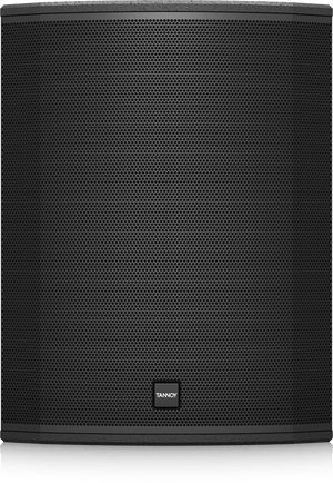 VX15HP