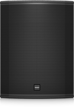 Carica l'immagine nel visualizzatore di Gallery, VX15HP