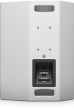 Carica l'immagine nel visualizzatore di Gallery, VX15Q