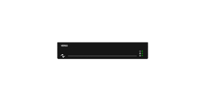 VERSO GATEWAY