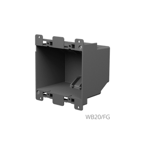 WB20/FG