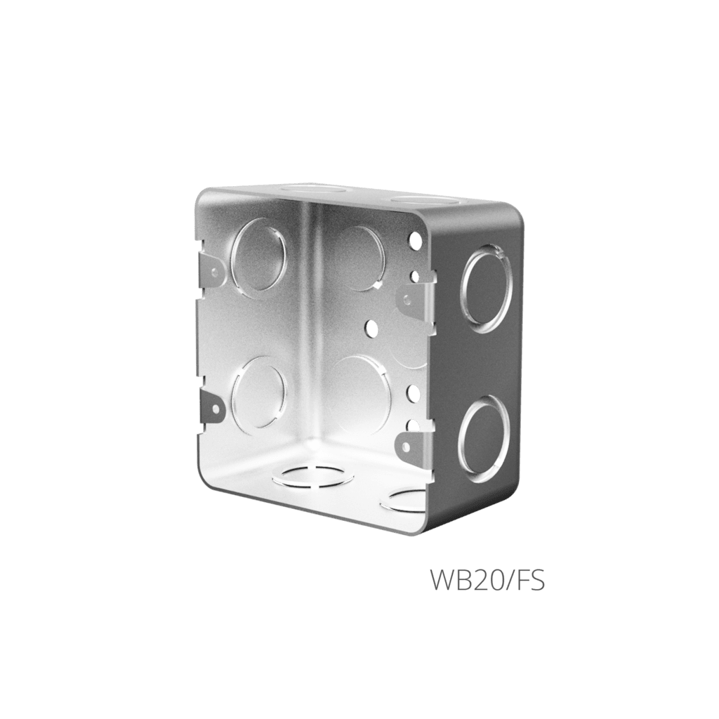 WB20/FS