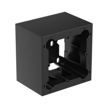 Carica l'immagine nel visualizzatore di Gallery, WB200/SB