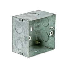 Carica l'immagine nel visualizzatore di Gallery, WB3102/FS